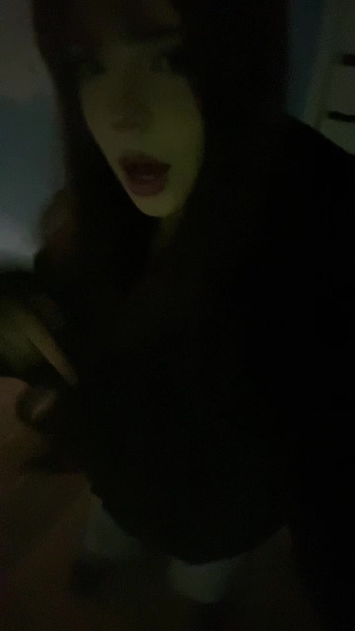 @ban.loll🥀