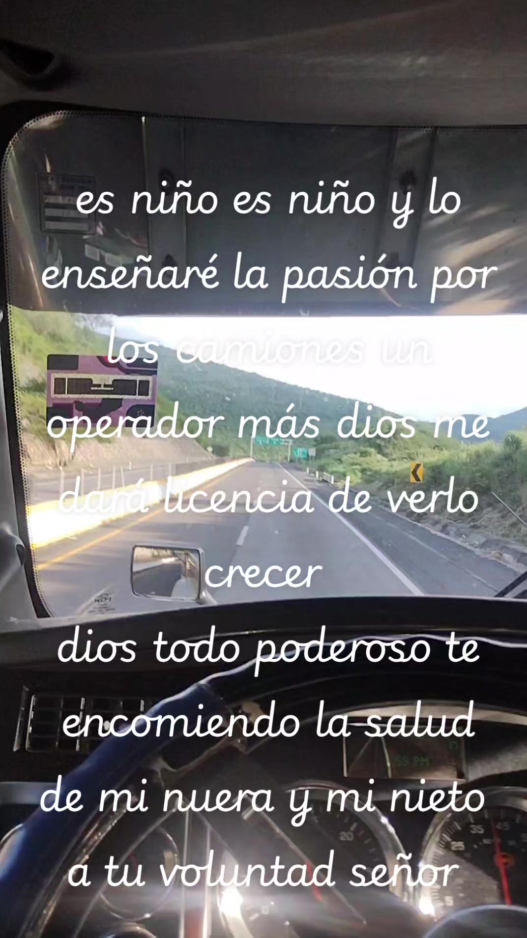 @Fernando Gaytan