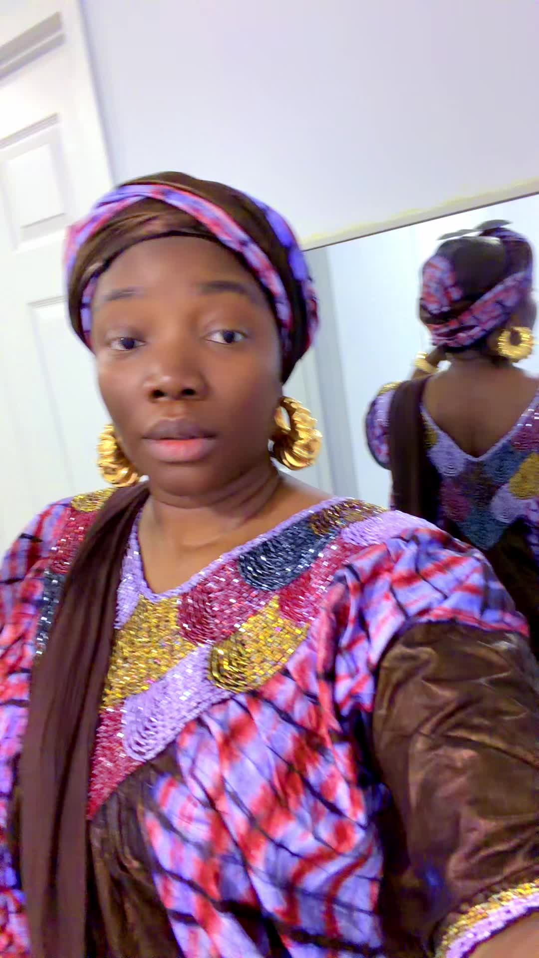 @Abisolami🧿💎