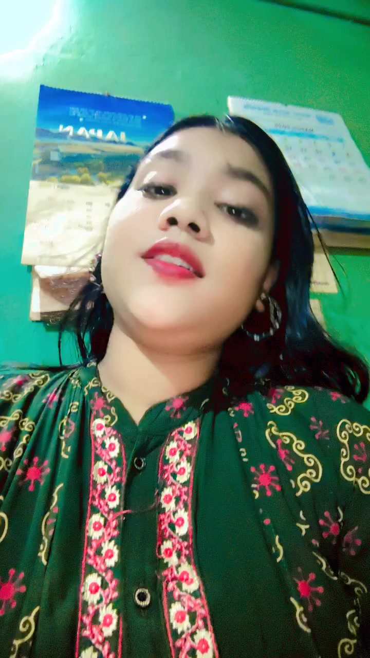 @rajkumari