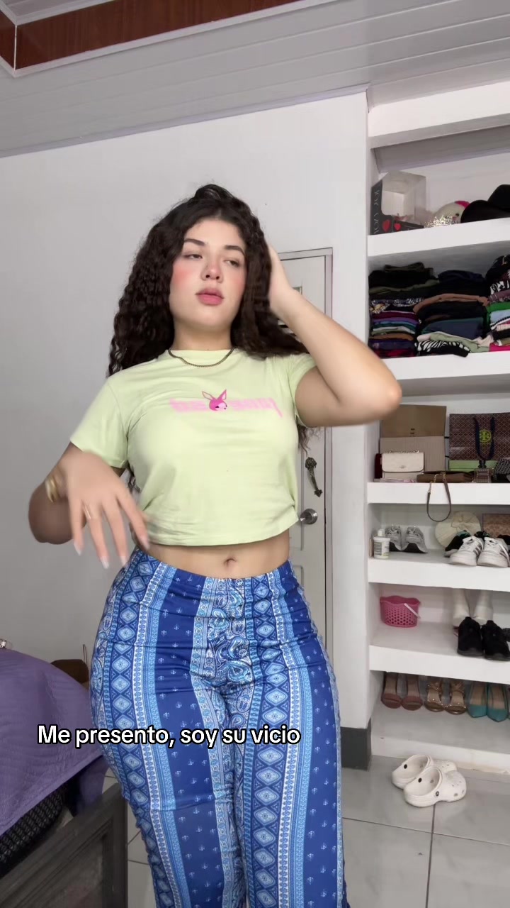 @Isaaa🩷
