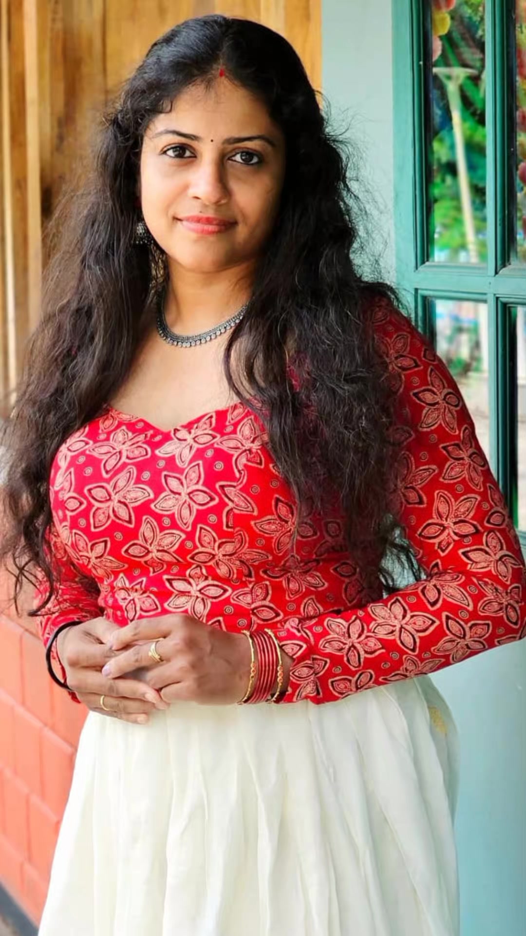 @💞Jasi Ravi💞