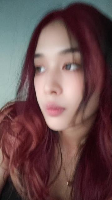 @Kagura00