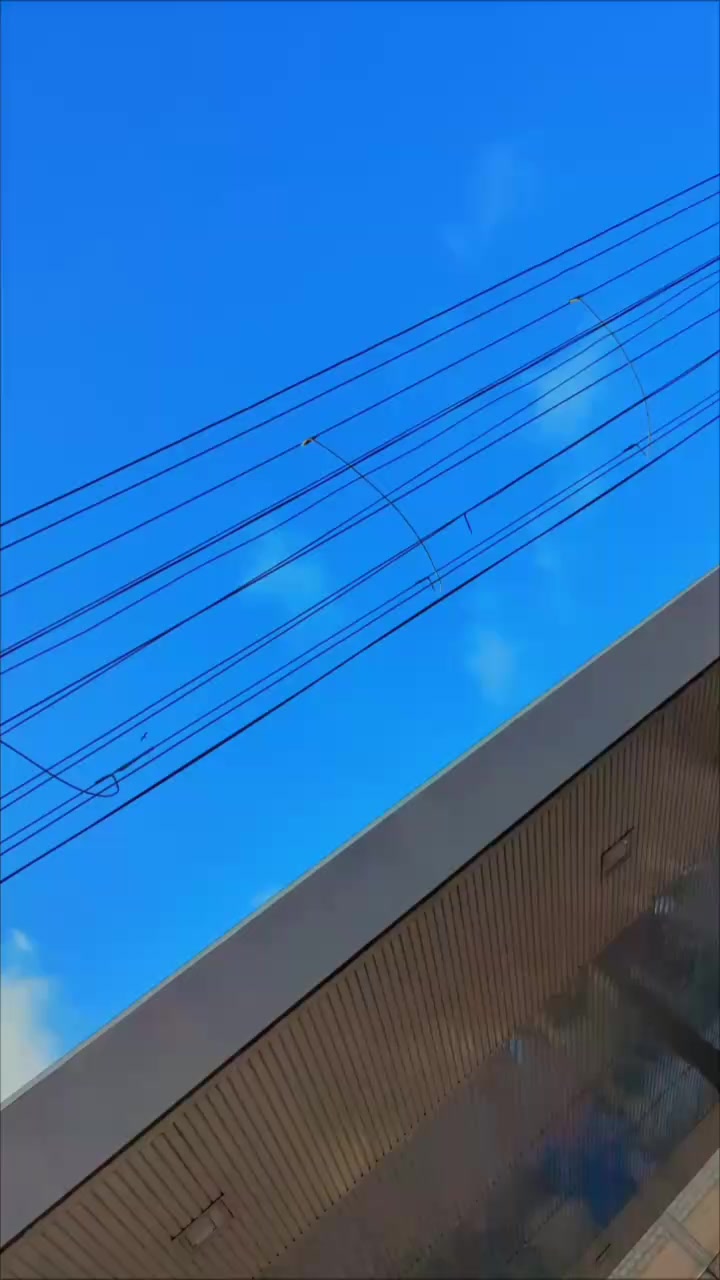 @Wahaj Nawab