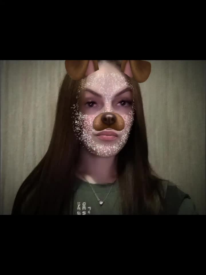 @Евгеньевна, если кратко✨