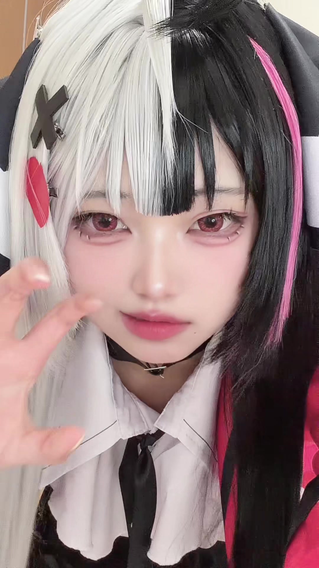 @のん希 / nonki
