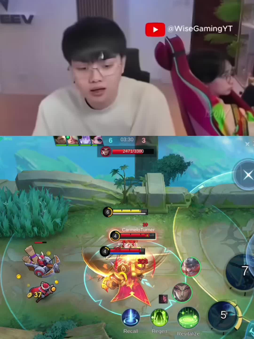 @Ryl