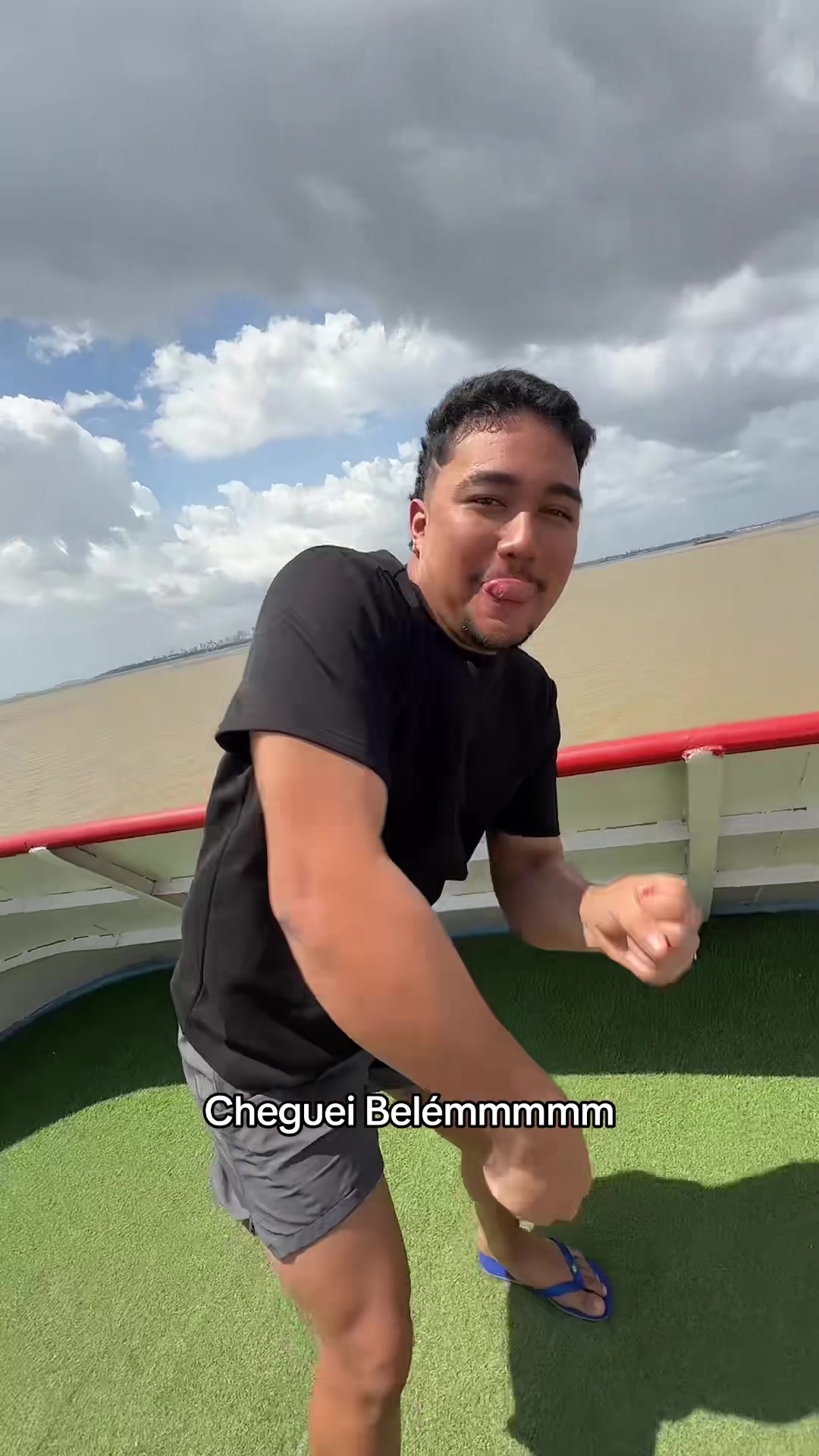@João Victor 🗣️
