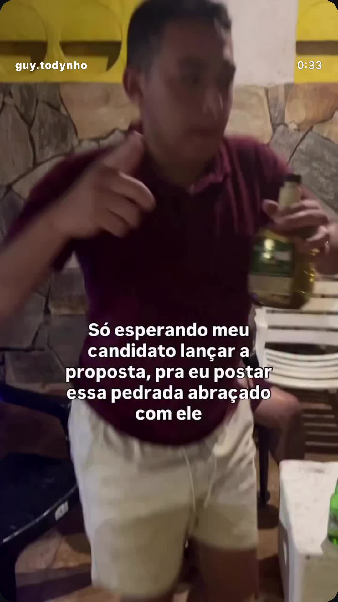 @Gui Soares 💥