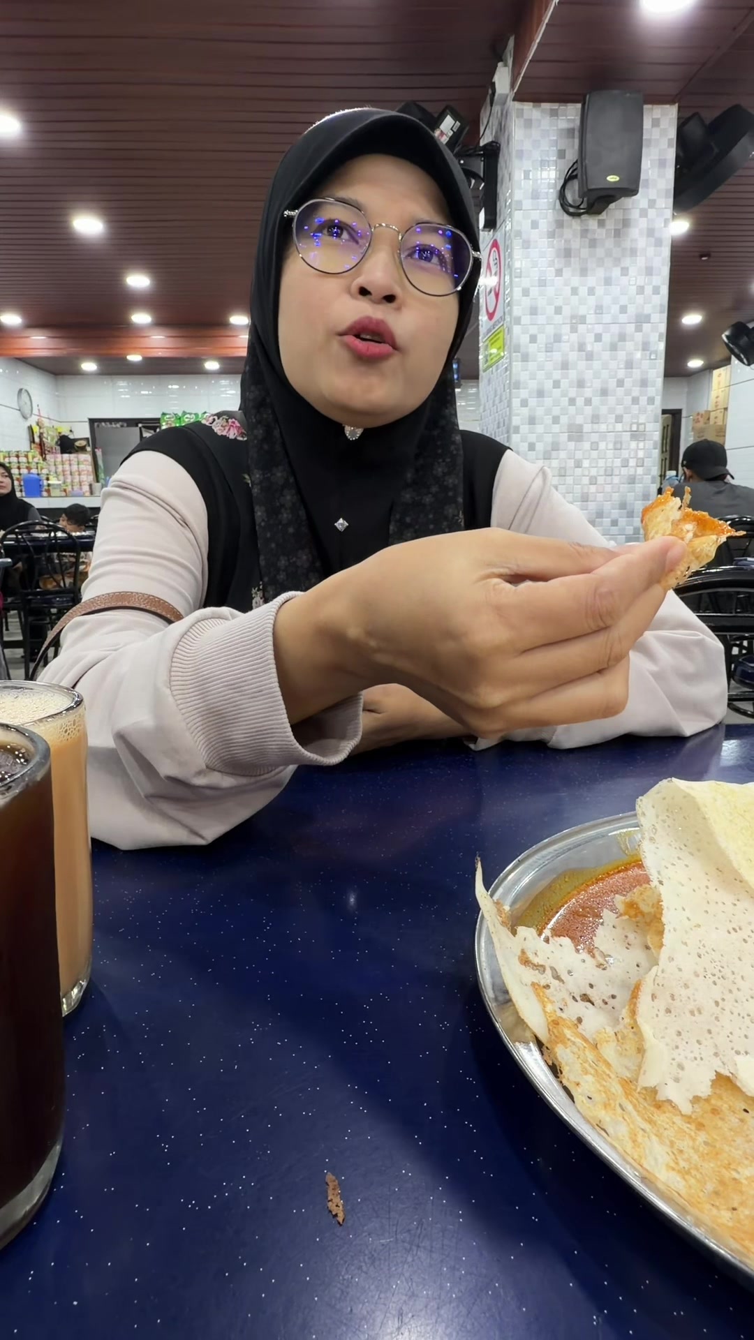 @Abu_Zahra