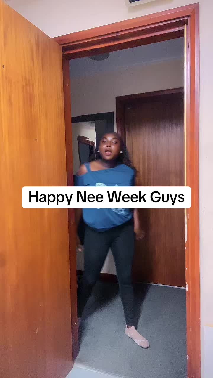 @Nana Isa Bae