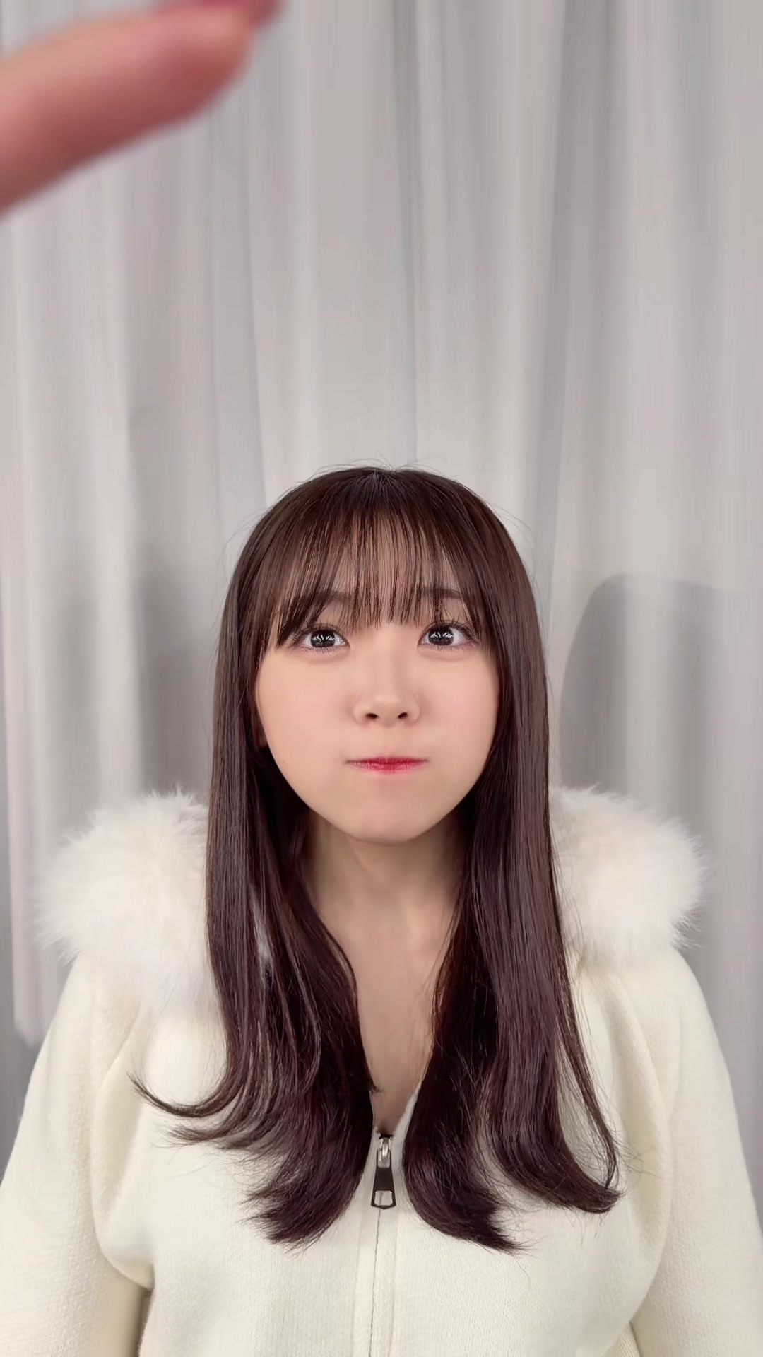 @武田智加