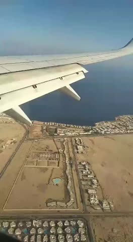 @𝑺𝒂𝒓𝒂 16 🇩🇿