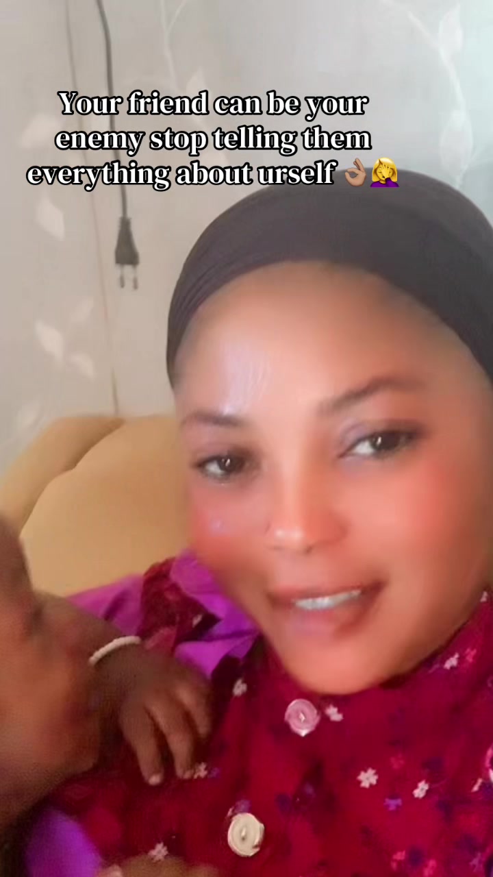 @Ashabiade🧵🪡✂️