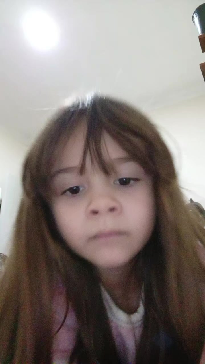 @Martina ๐