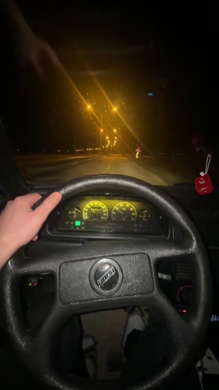 @Polattek