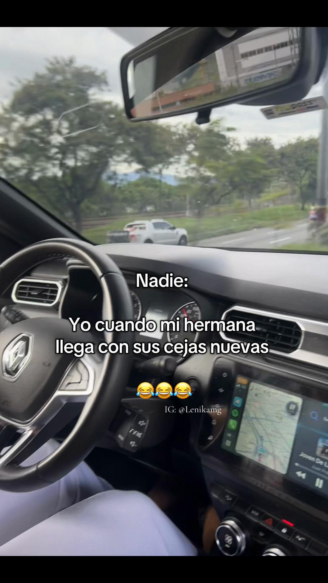@Lenikamg