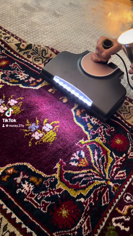@Hayat senle güzel
