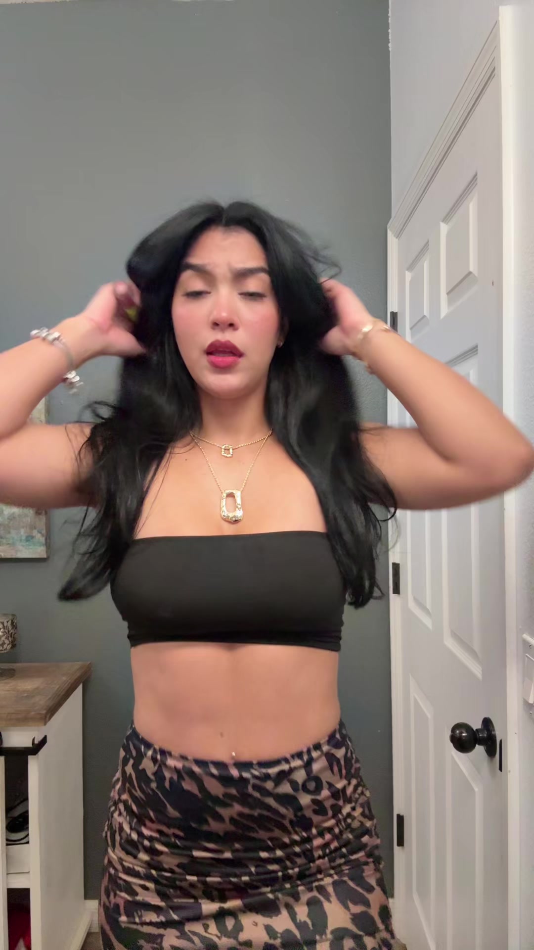 @yaneee_qz