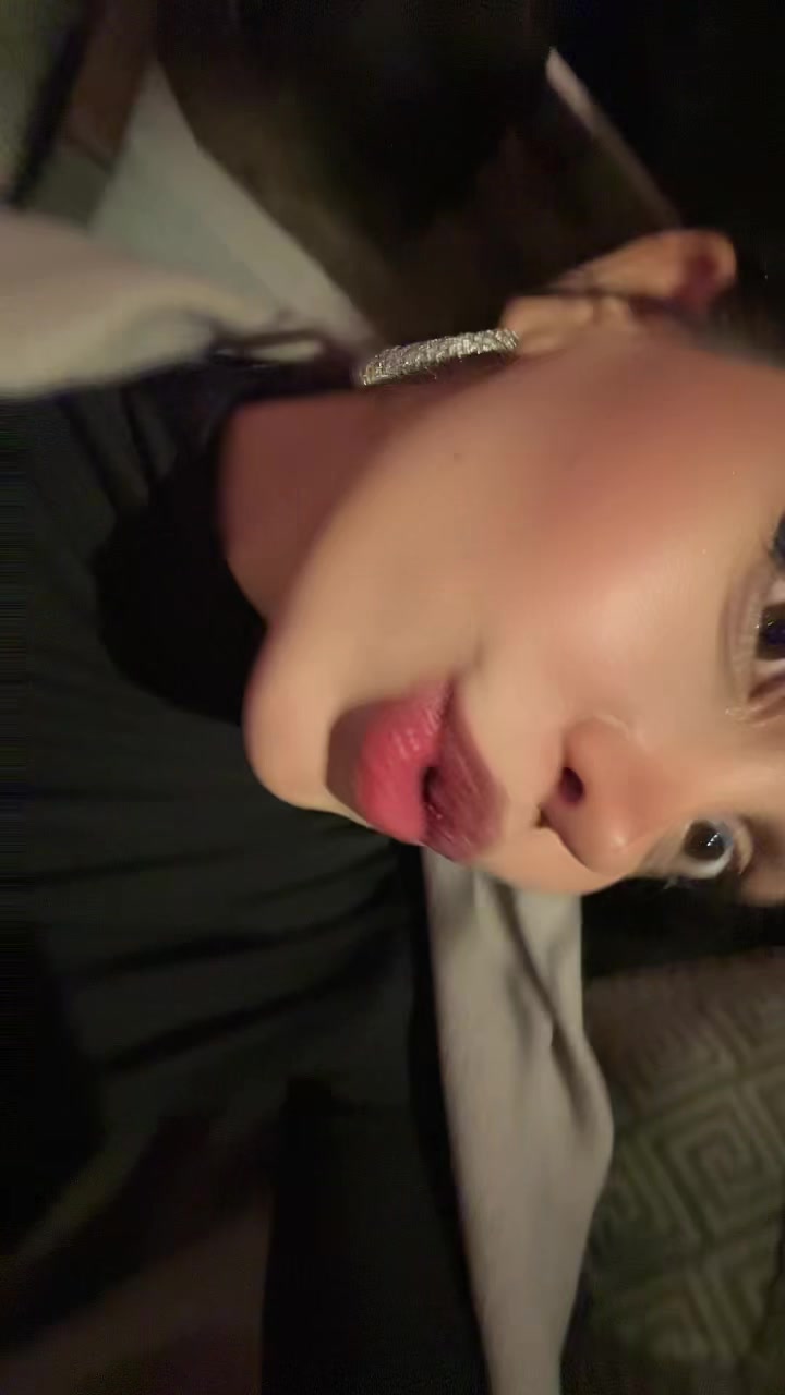 @nurada