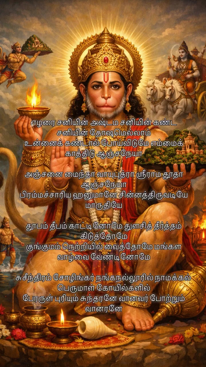 @Tun Zaw🦚ஓம்⚜️முருகன்🙏🏾துணை