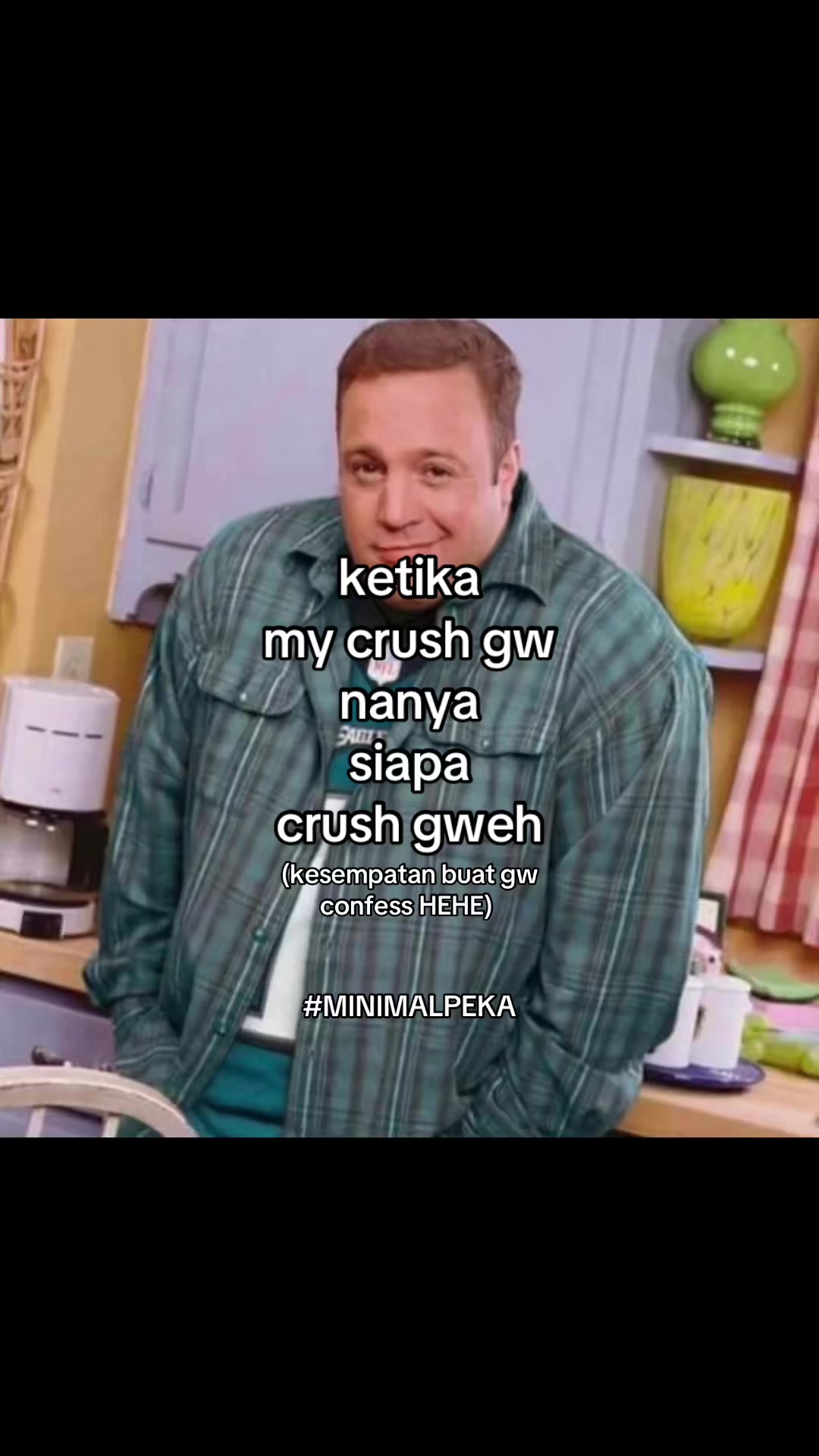 @skenarchive