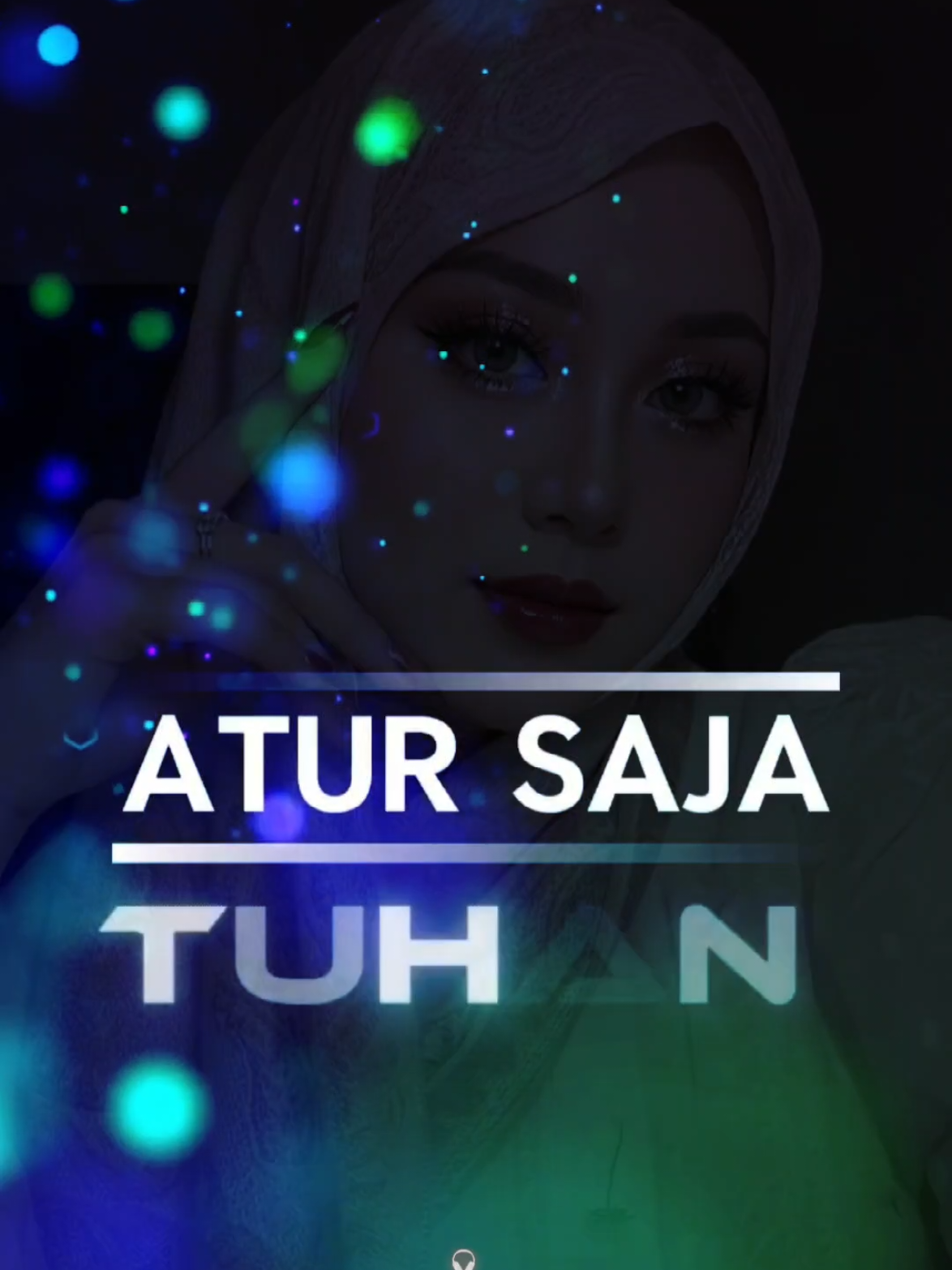 @siti lia