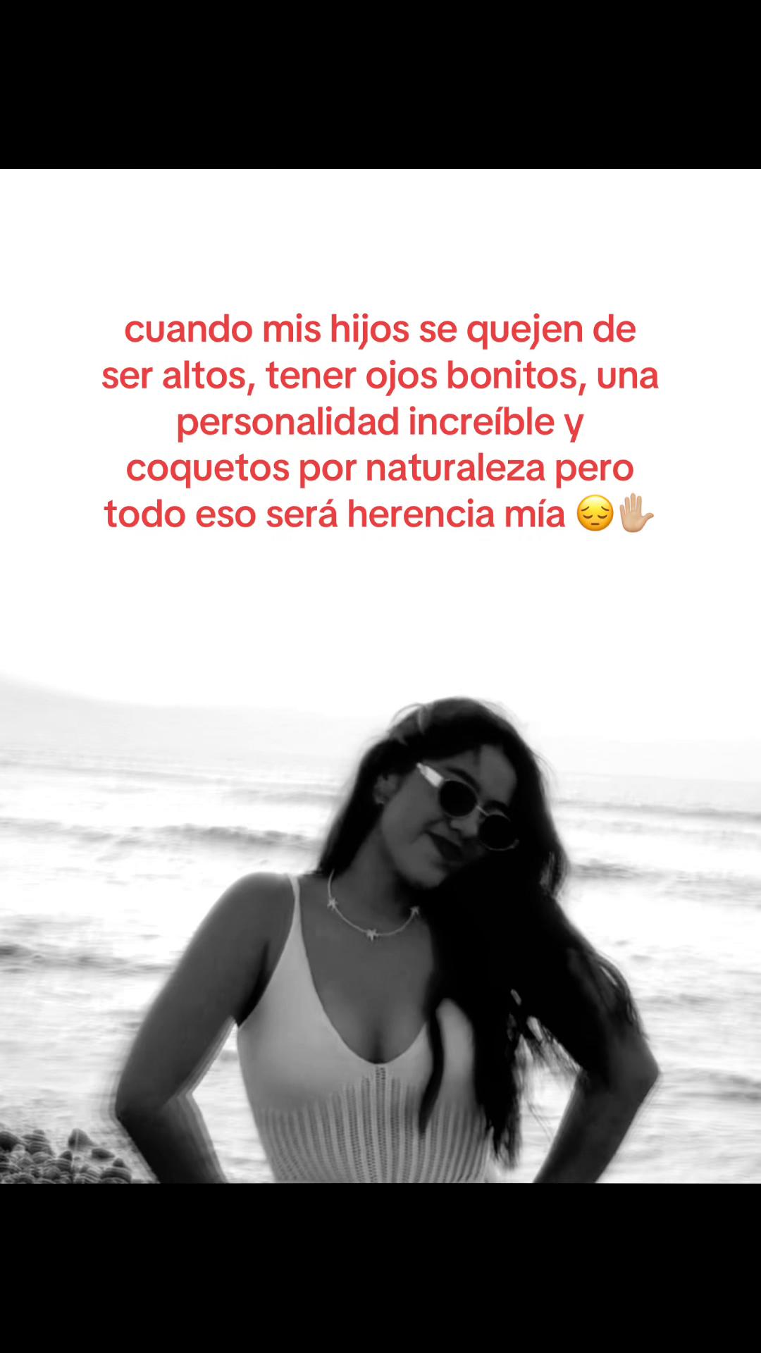 @Emi