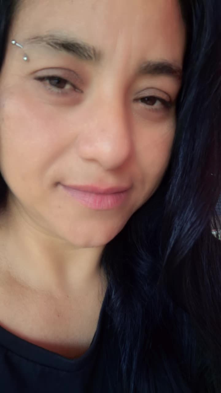 @Marli Dos Santos499