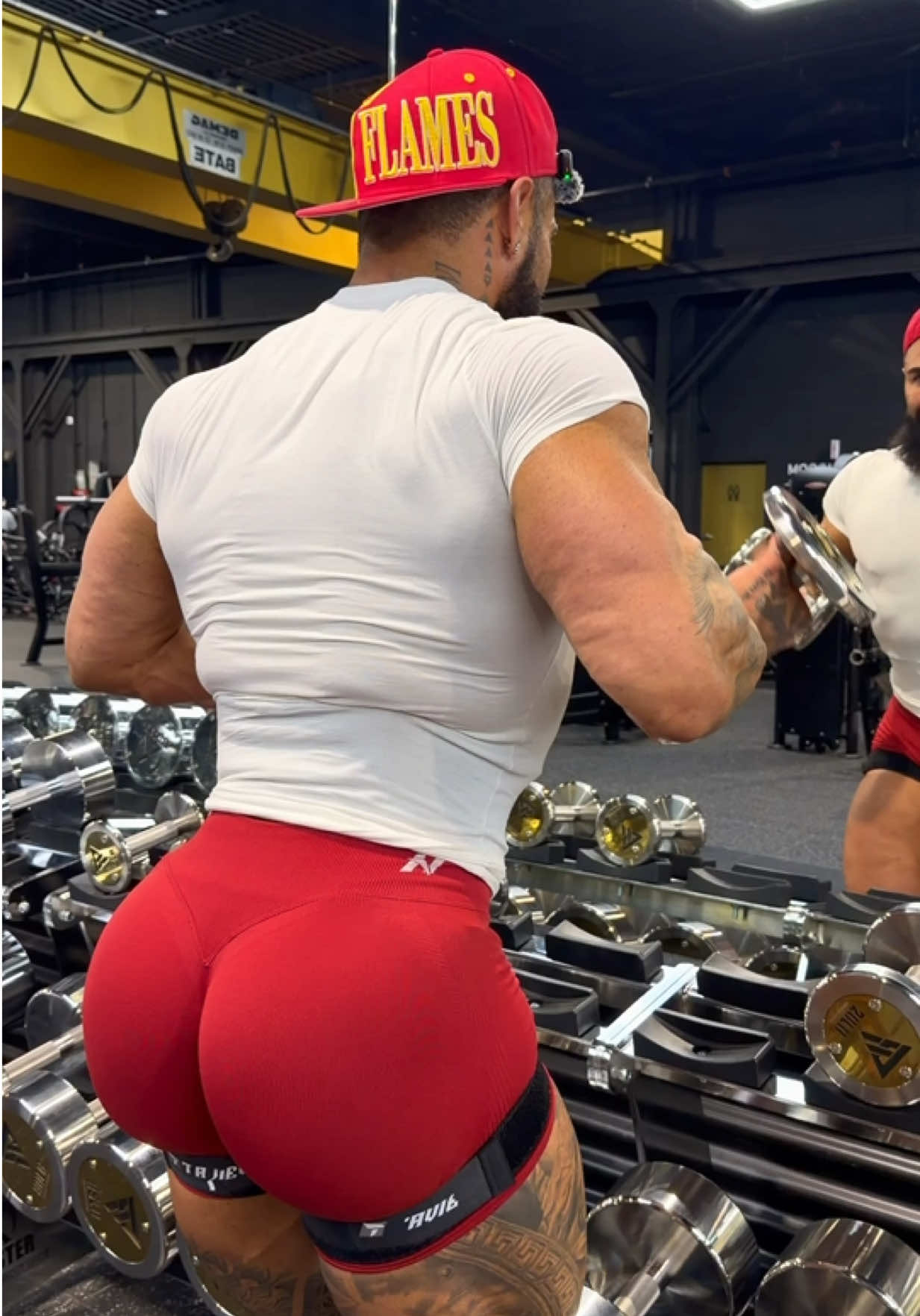 @NUNZI