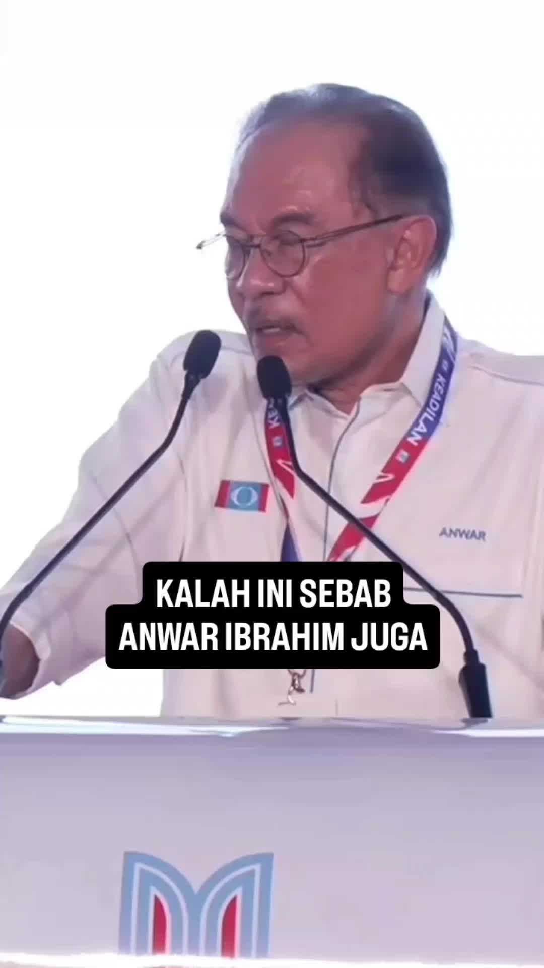 @Tukang Tulis