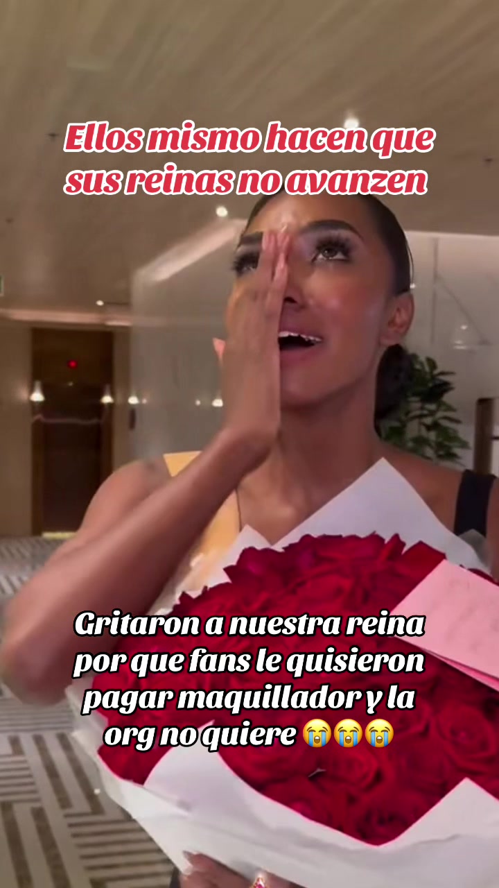 @Albañildemises