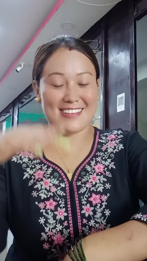 @MayaRaimagar56