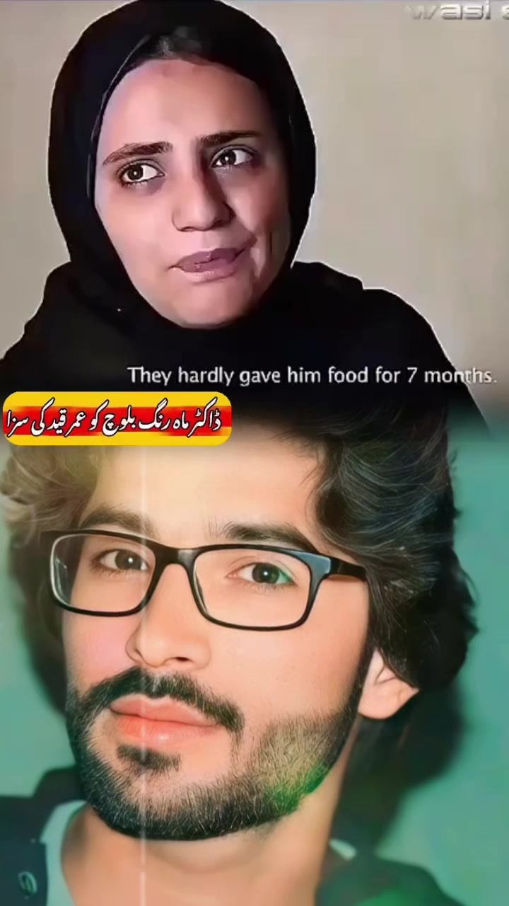 @شَـــاهَـــد لـــغّـــاری💫