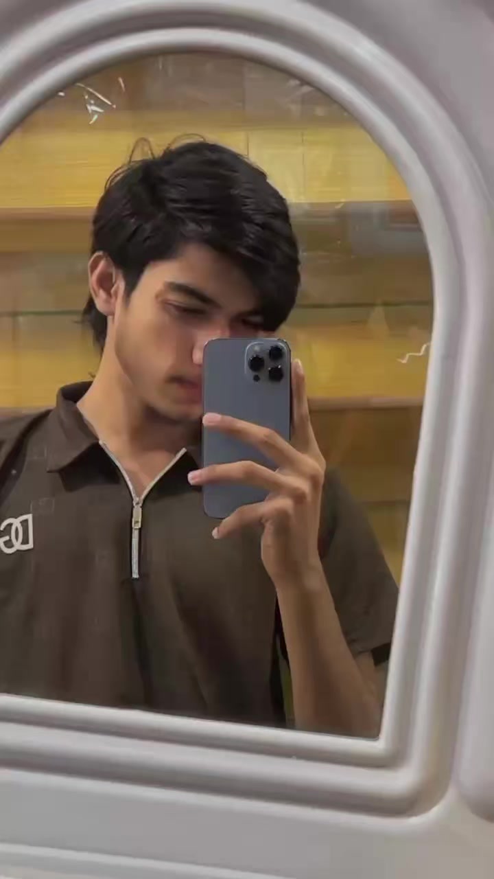 @چوہدری صاحب 😎🦅