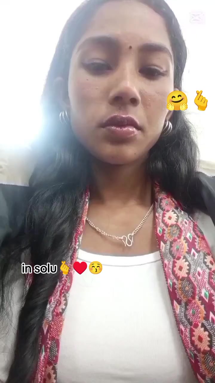 @Samiksha yashodha