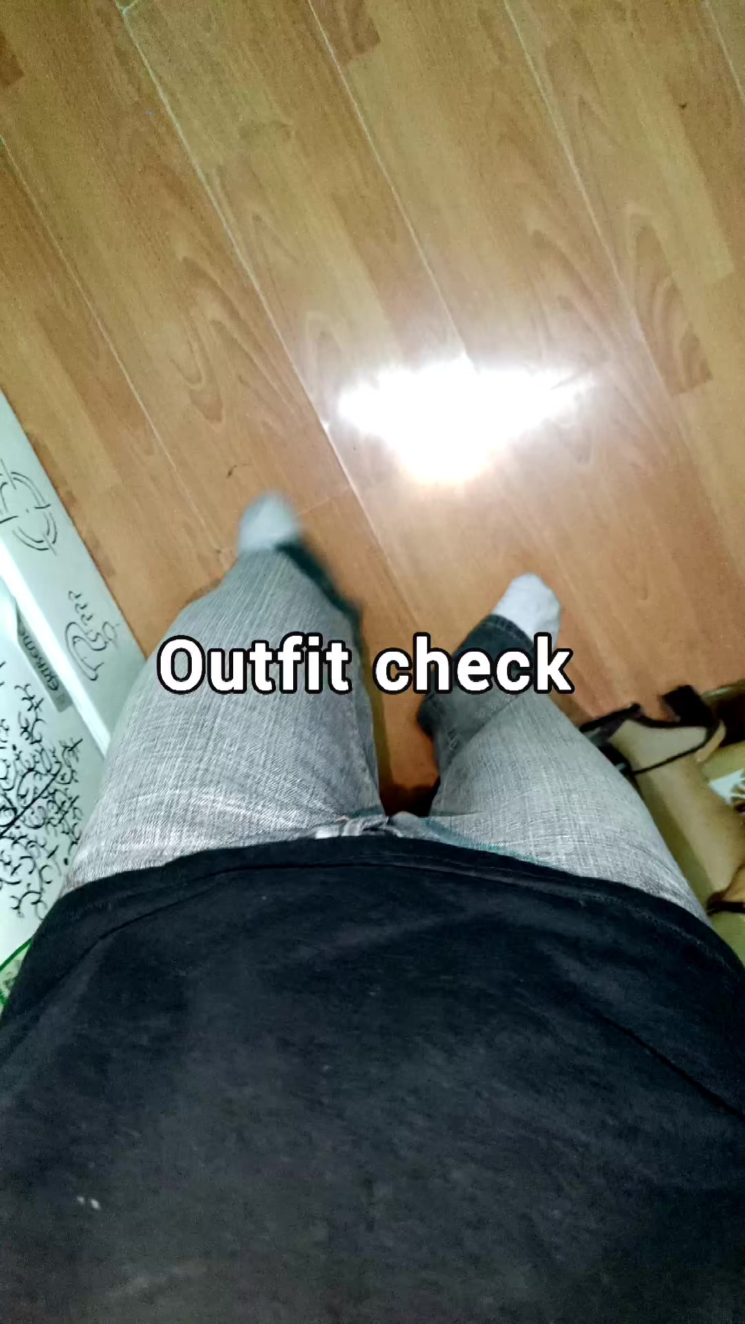 @janxx