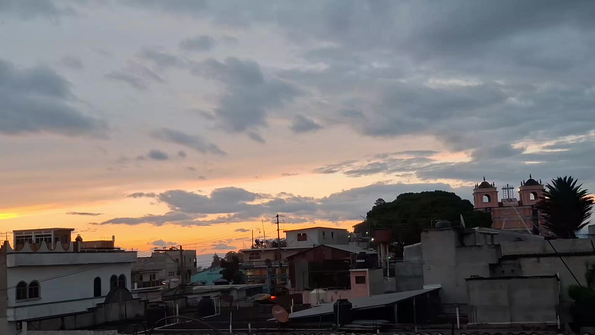 @Ema✨️🎷
