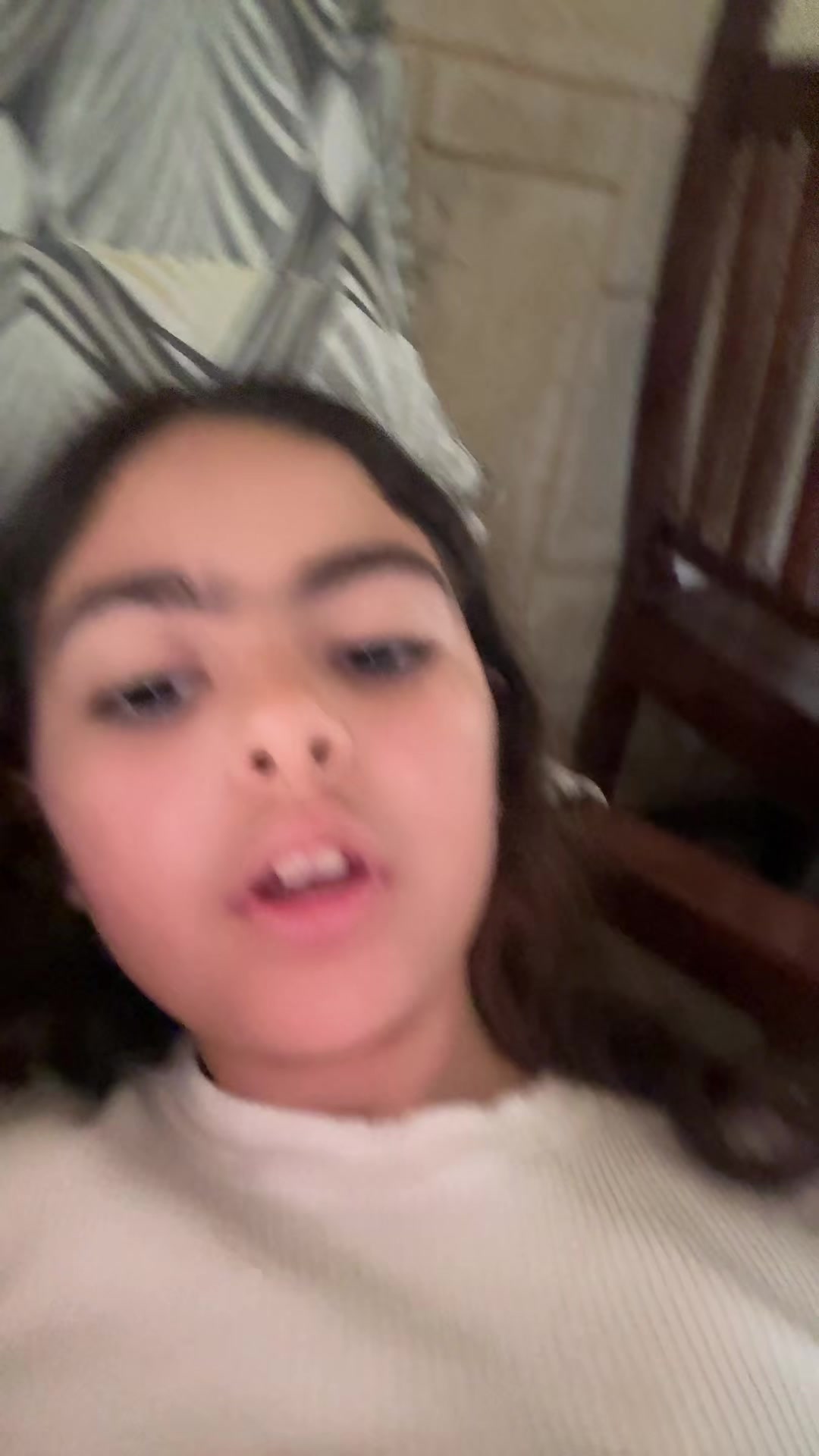 @עמוד להכול 🧘🏻♀️תעקבו!🏄♀️