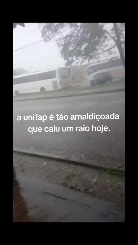 @quenn_offunifap