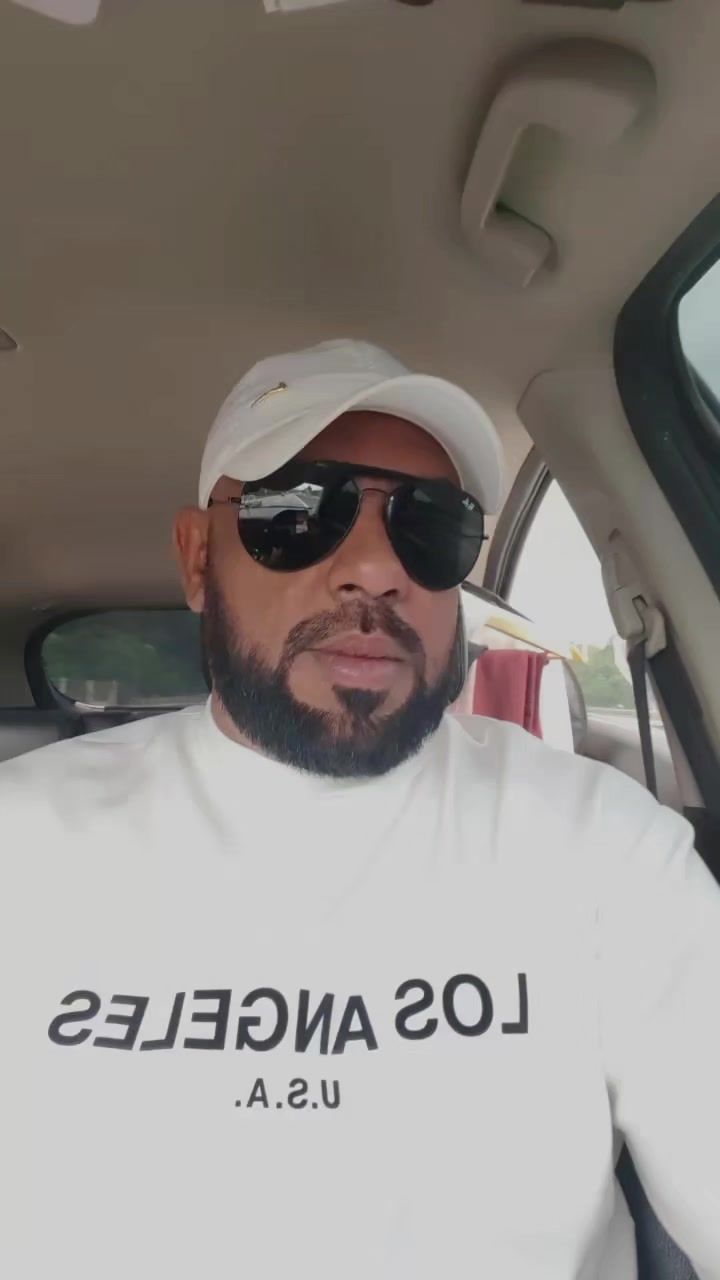 @Sherkhan_112000