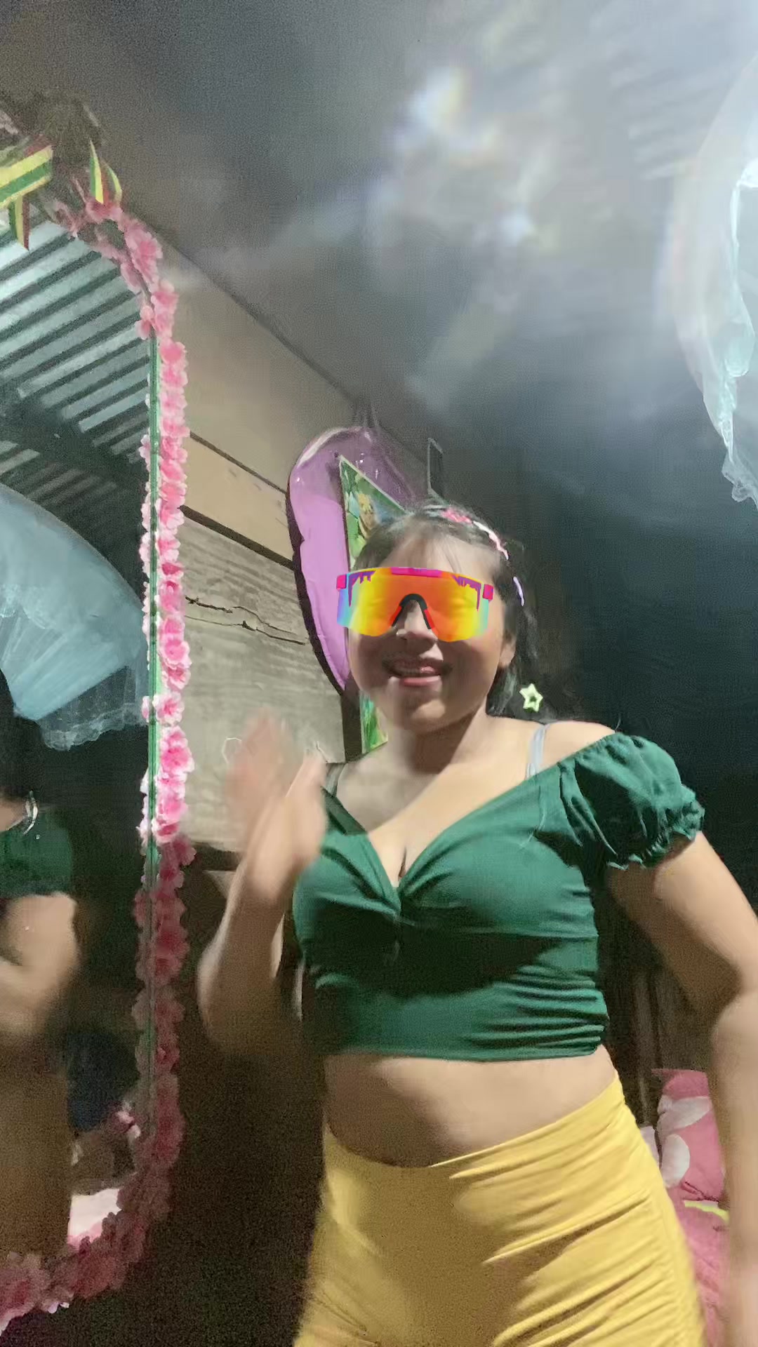 @🤎🧃Karla 🧸🧃🇦🇿🌈💗🇬🇭
