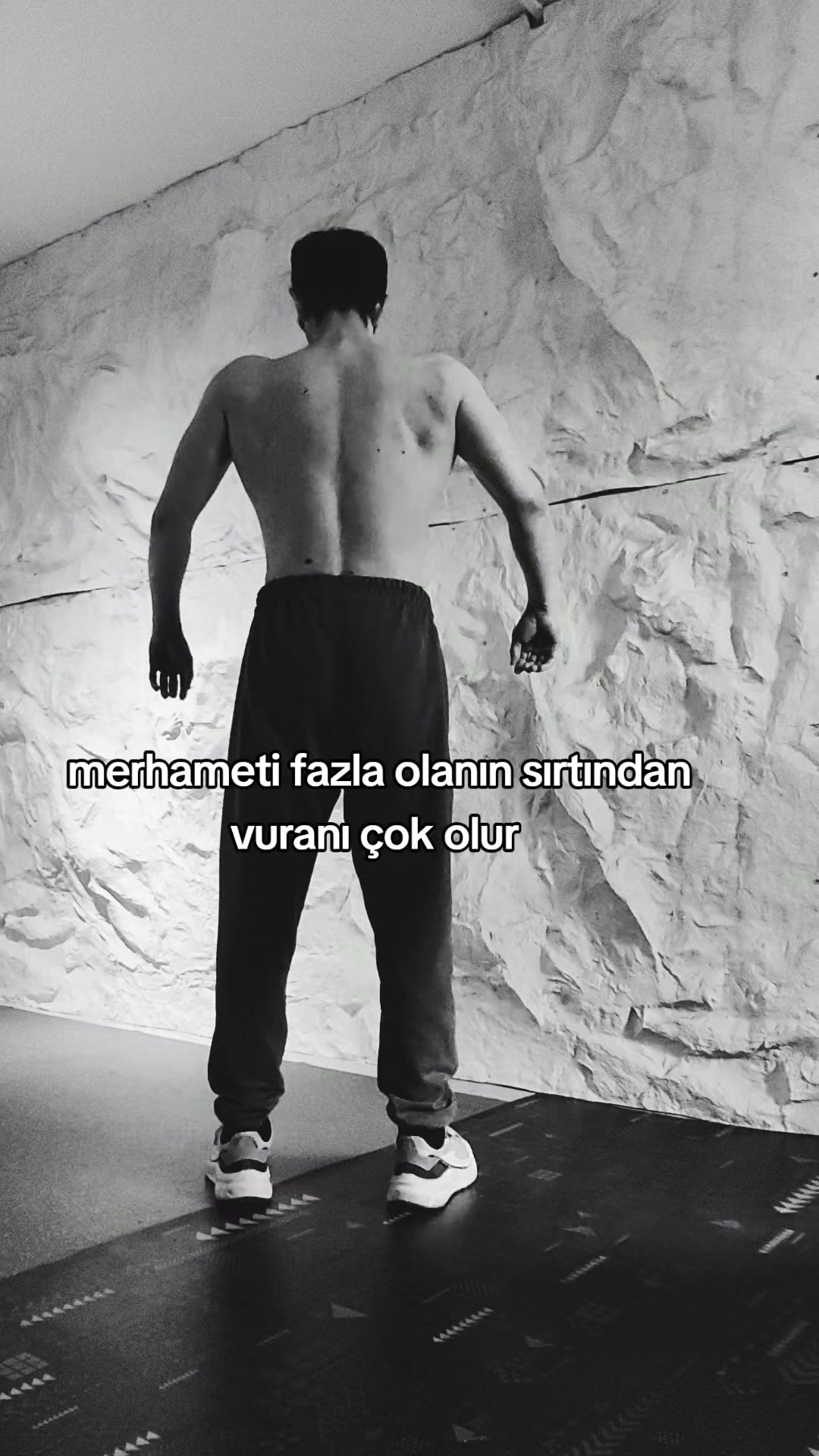 @omerr🐺heree