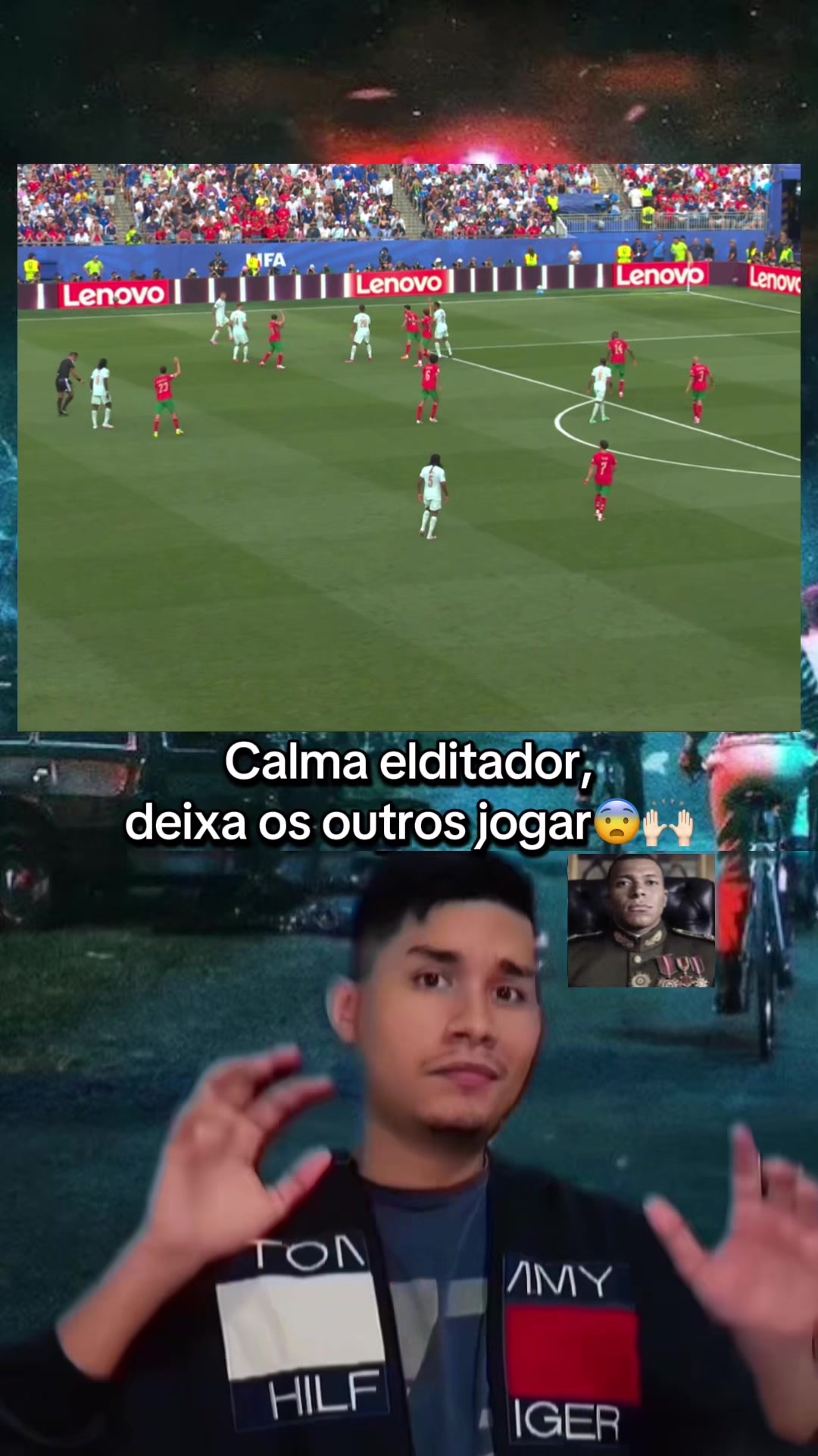 @TheusFlix