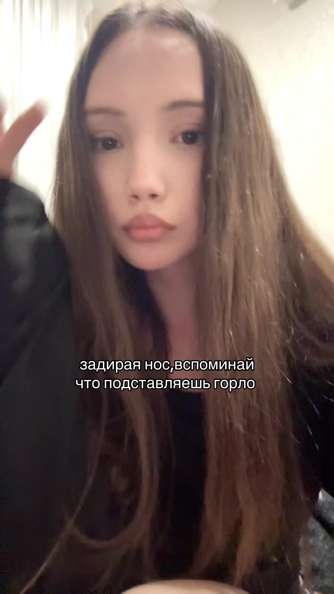 @тгк: nikakaiser