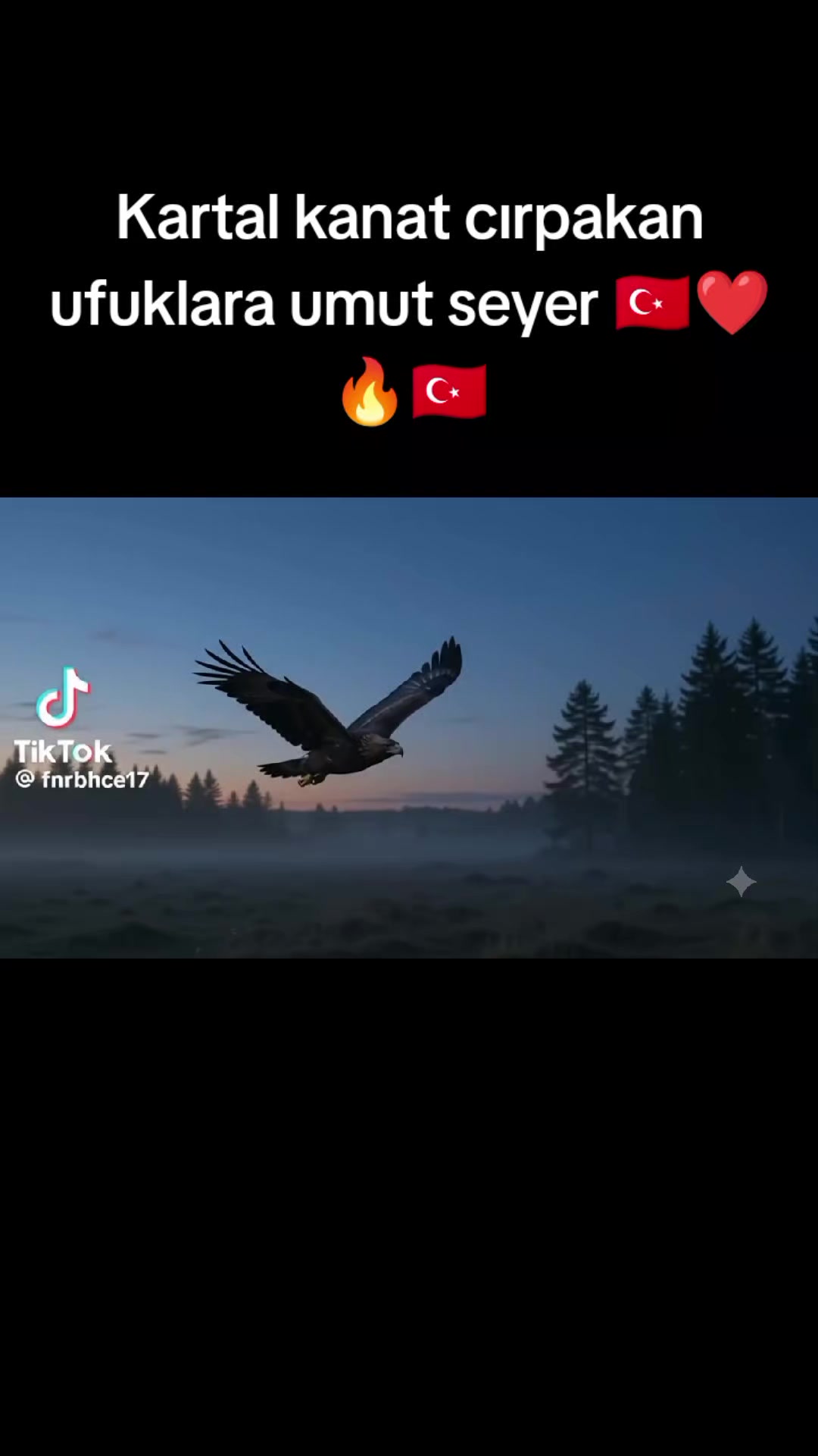 @😈BATUHAN 🔥