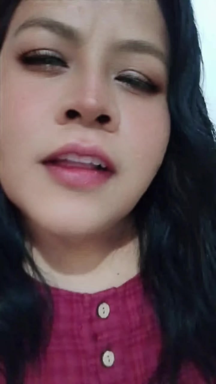 @Domi Hernández