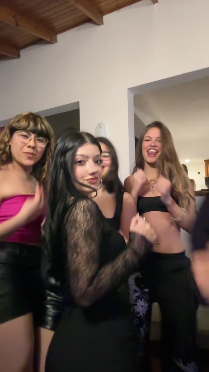 @cami vazquez