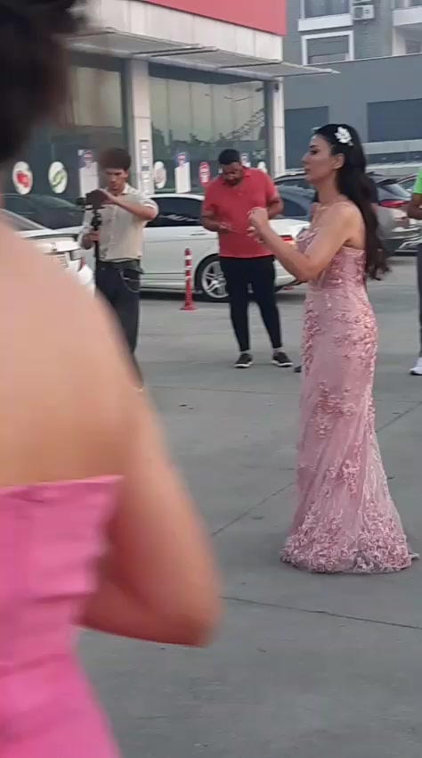 @🦋Çiğdemm🦋