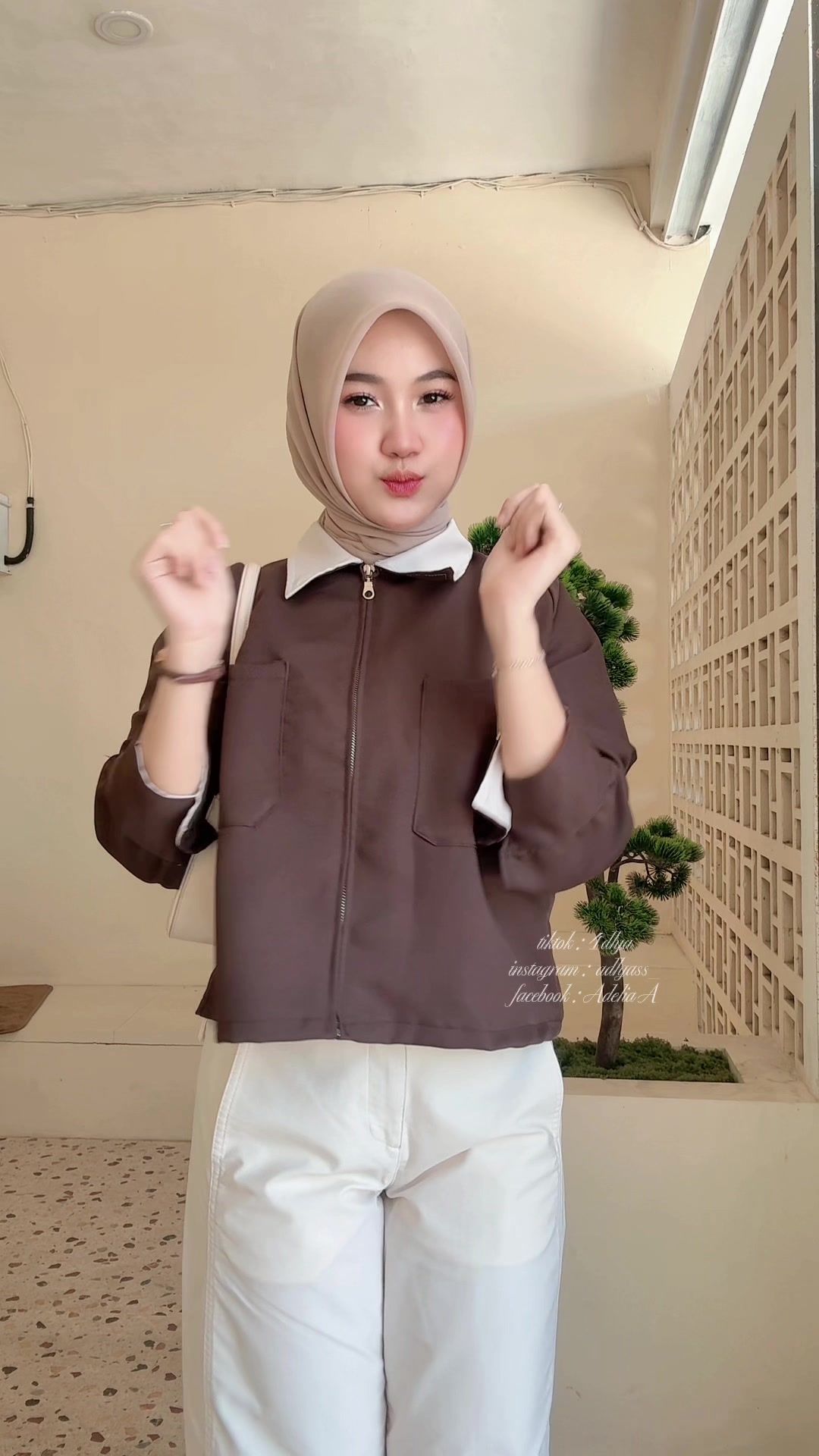 @adlyyy